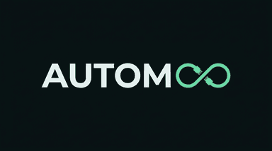 AUTOM8